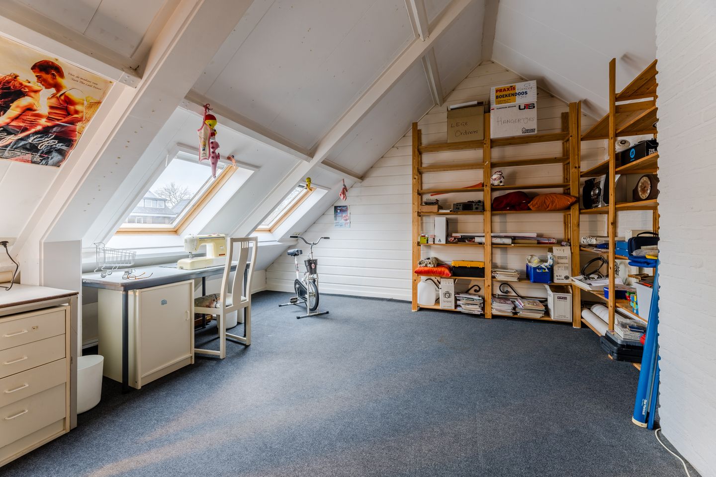 Foto 19 van Valreep 10