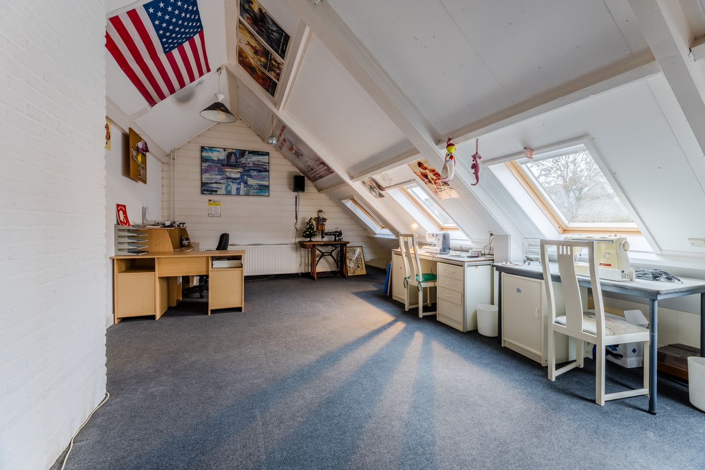 Foto 20 van Valreep 10