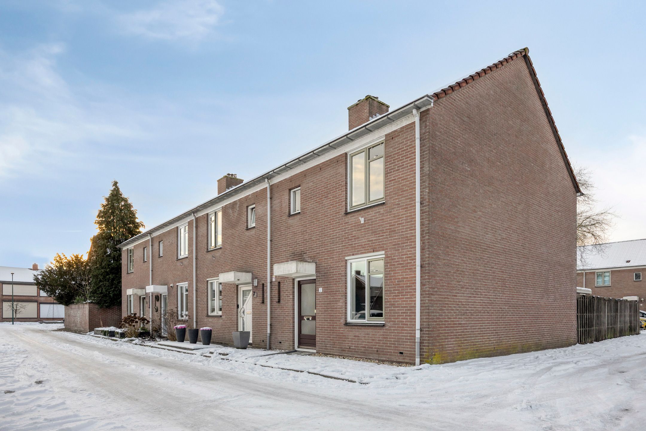 Foto 24 van Schoenmaker 2