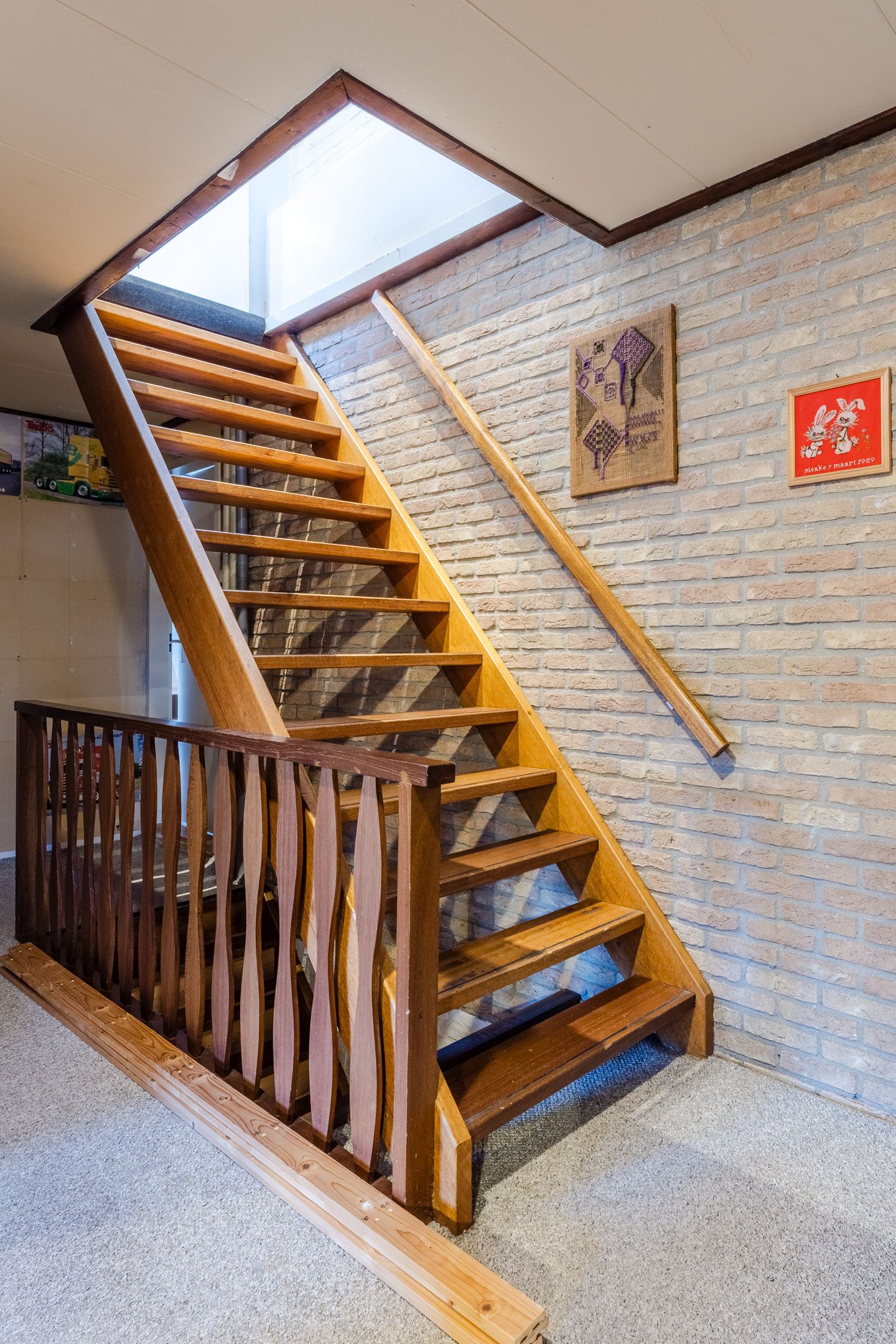 Foto 21 van Valreep 10