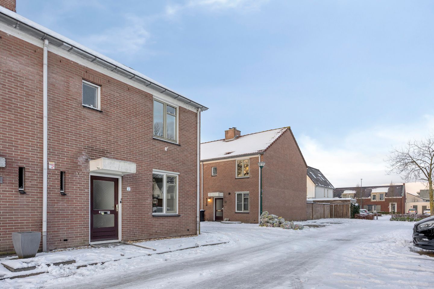 Foto 25 van Schoenmaker 2