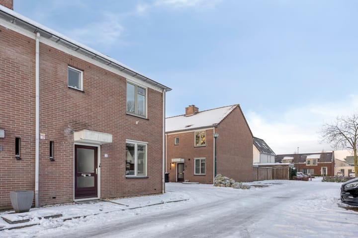 Foto 25 van Schoenmaker 2