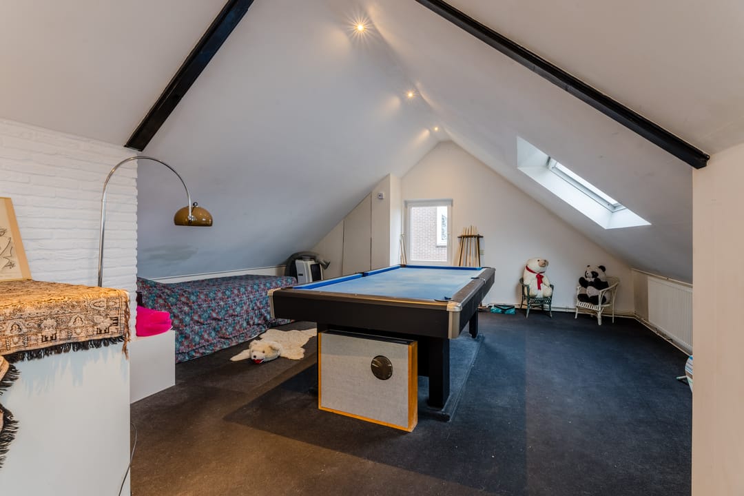 Foto 22 van Valreep 10