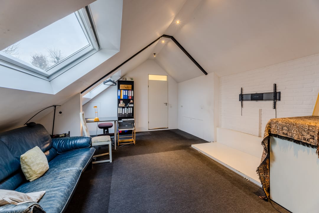 Foto 23 van Valreep 10