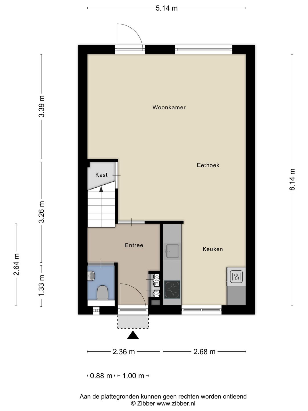 Foto 26 van Schoenmaker 2