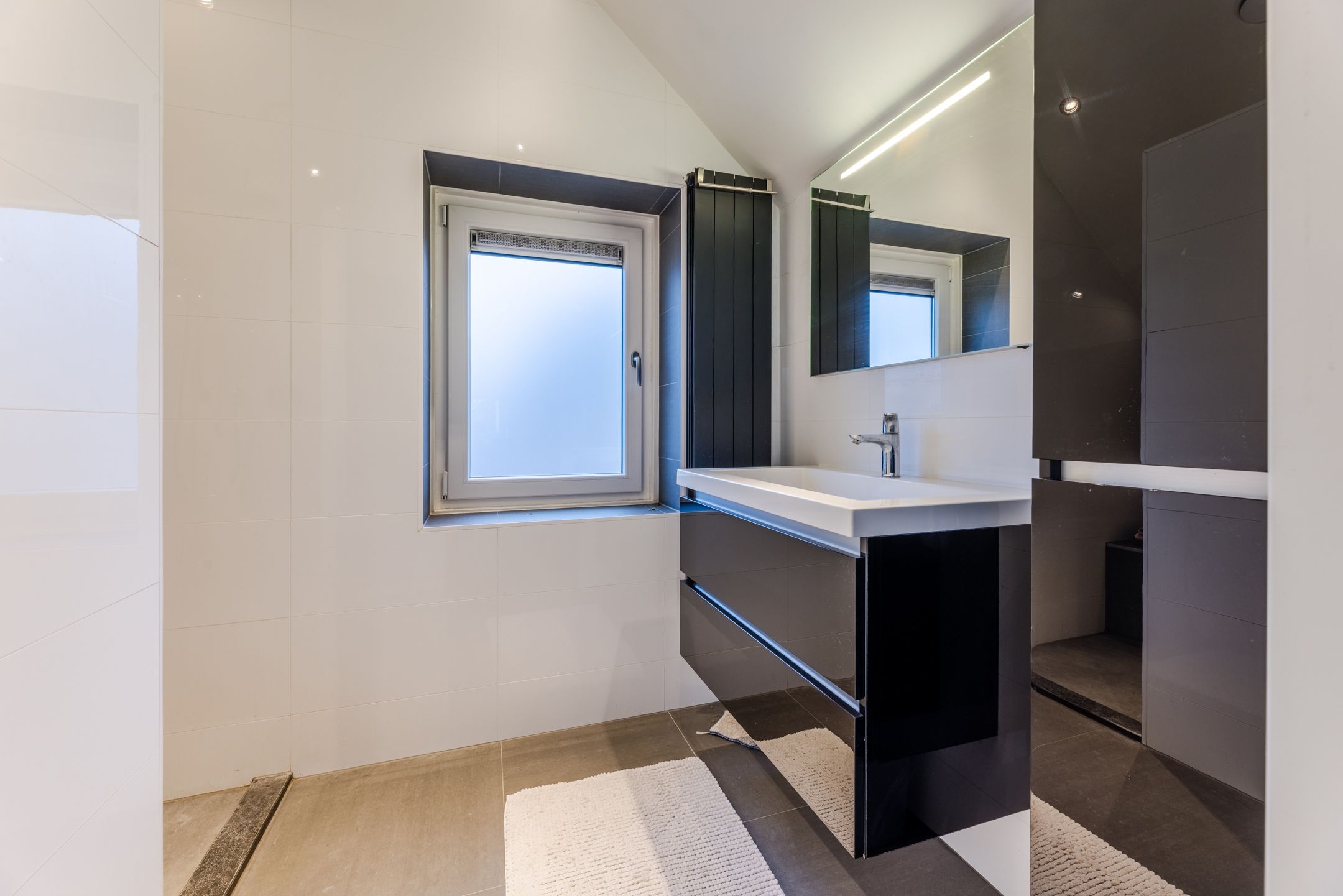 Foto 24 van Valreep 10