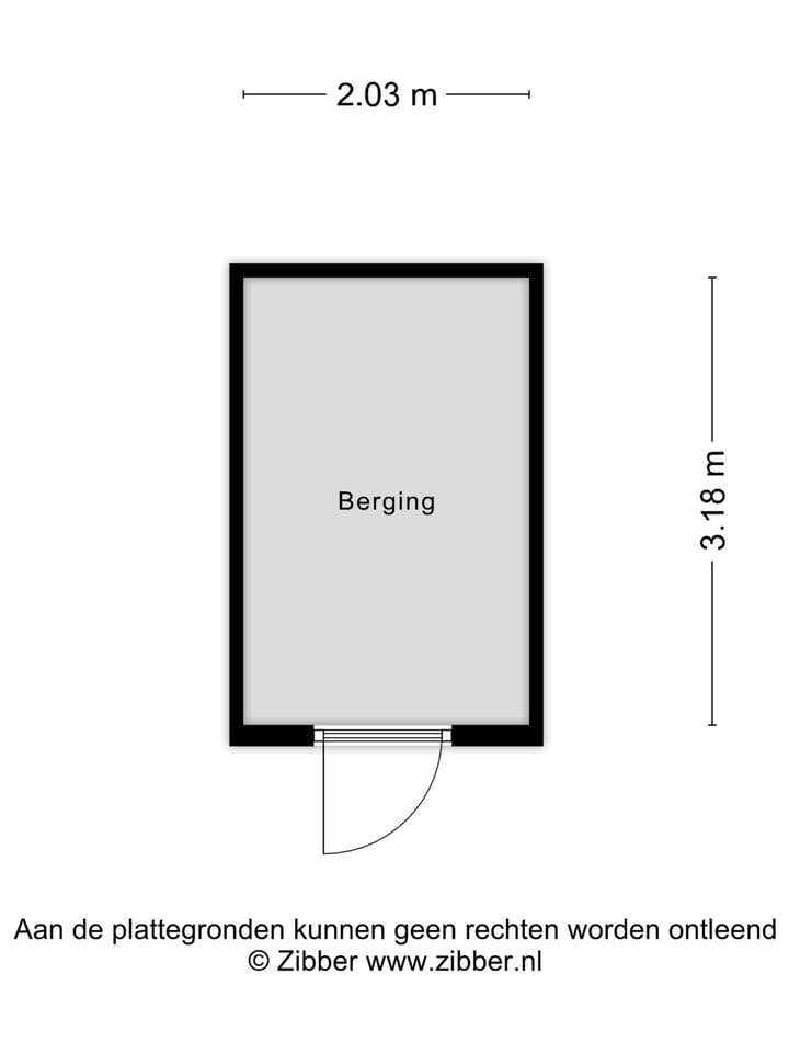 Foto 27 van Schoenmaker 2
