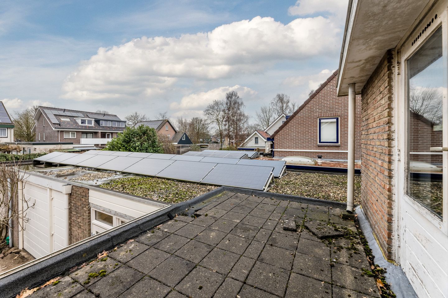 Foto 25 van Valreep 10