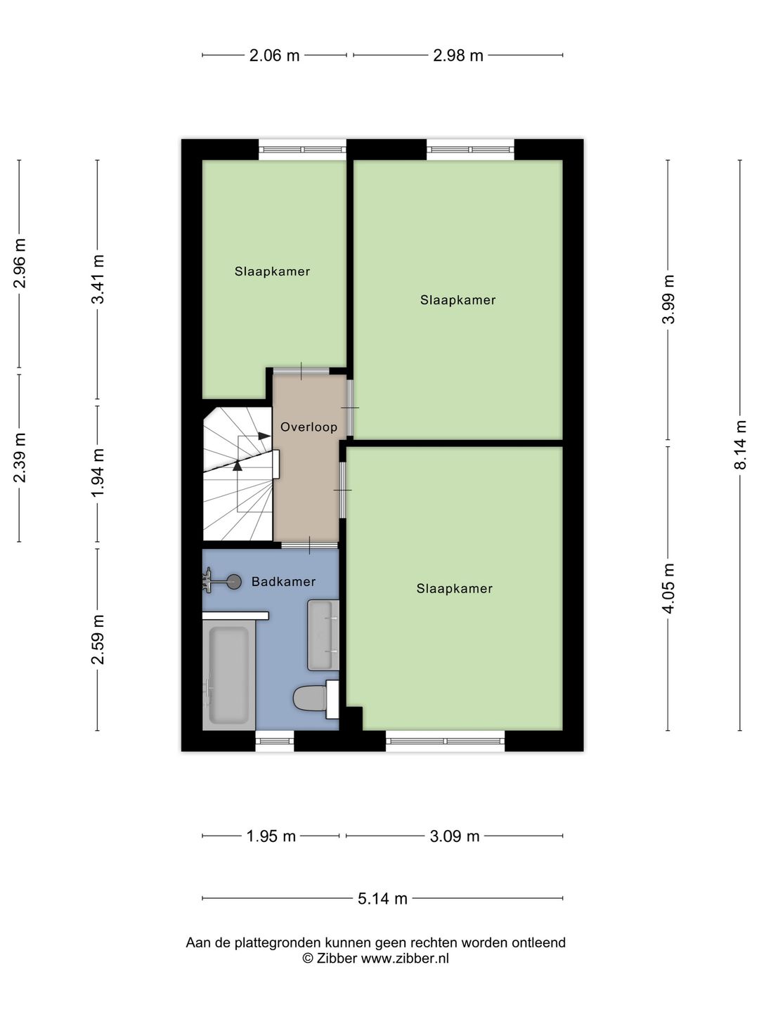 Foto 28 van Schoenmaker 2