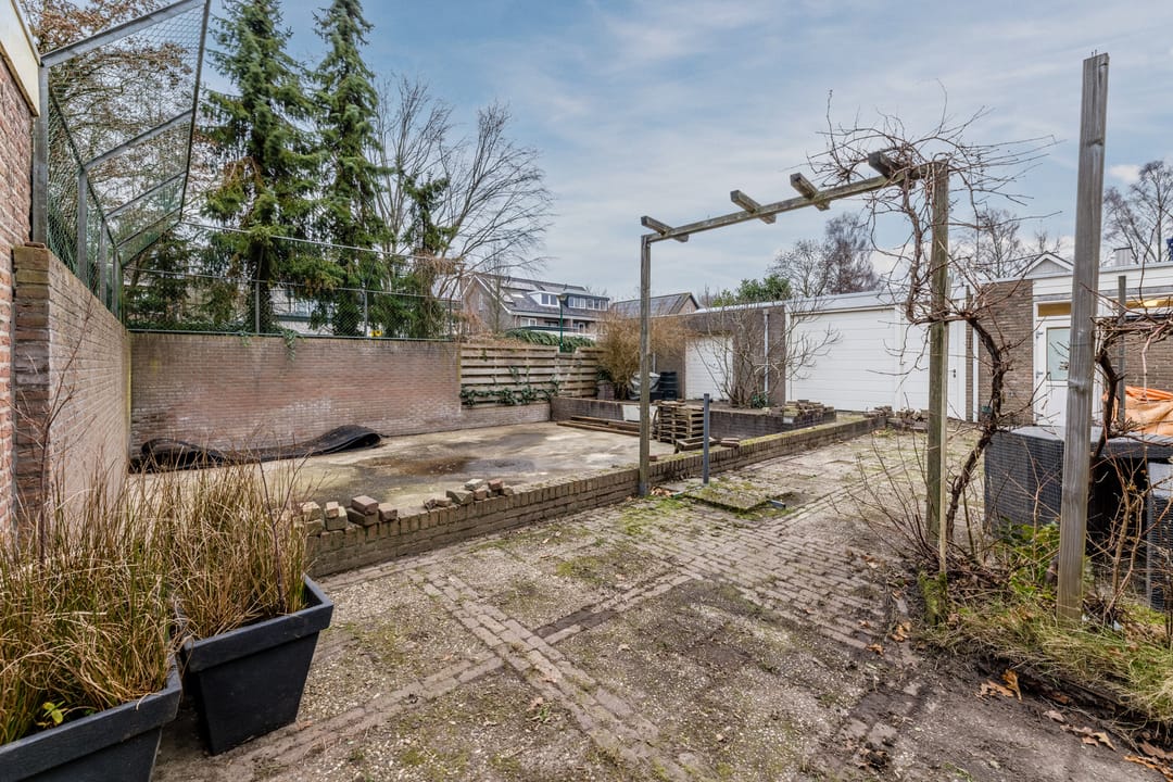 Foto 26 van Valreep 10