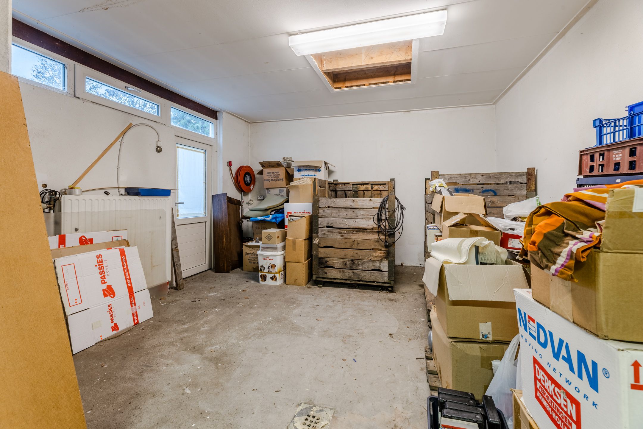 Foto 27 van Valreep 10