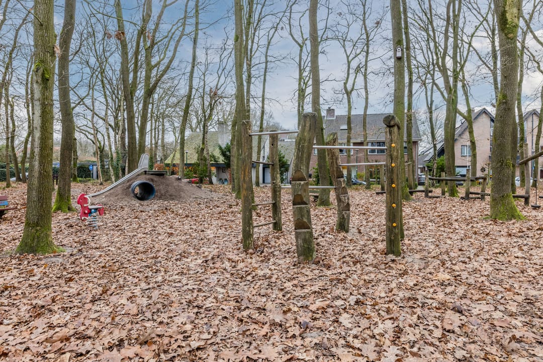 Foto 28 van Valreep 10