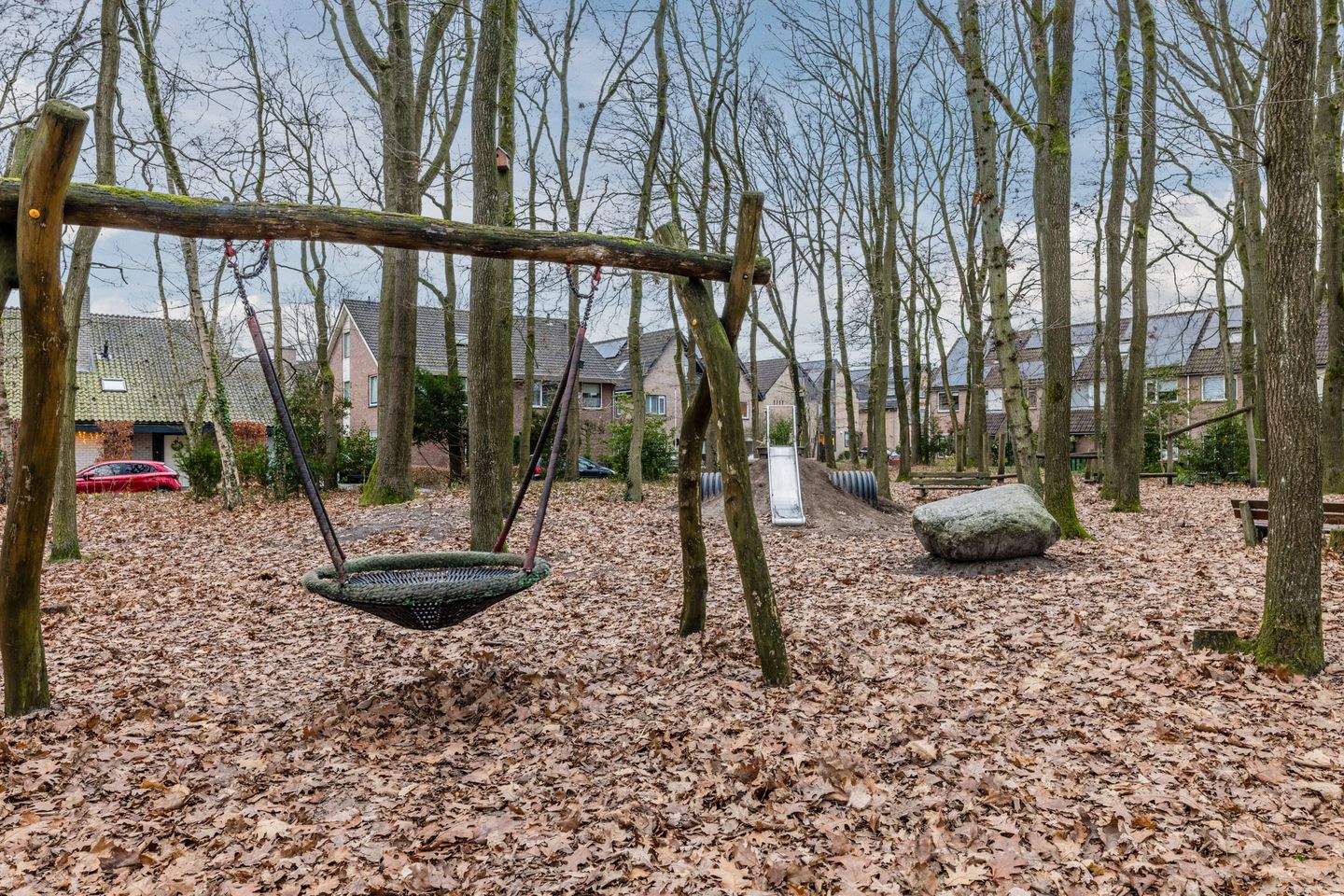 Foto 29 van Valreep 10