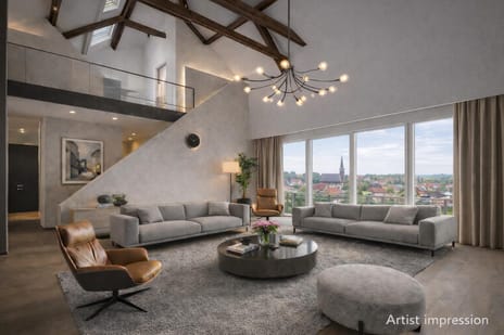 H.B.S.Laan thumbnail