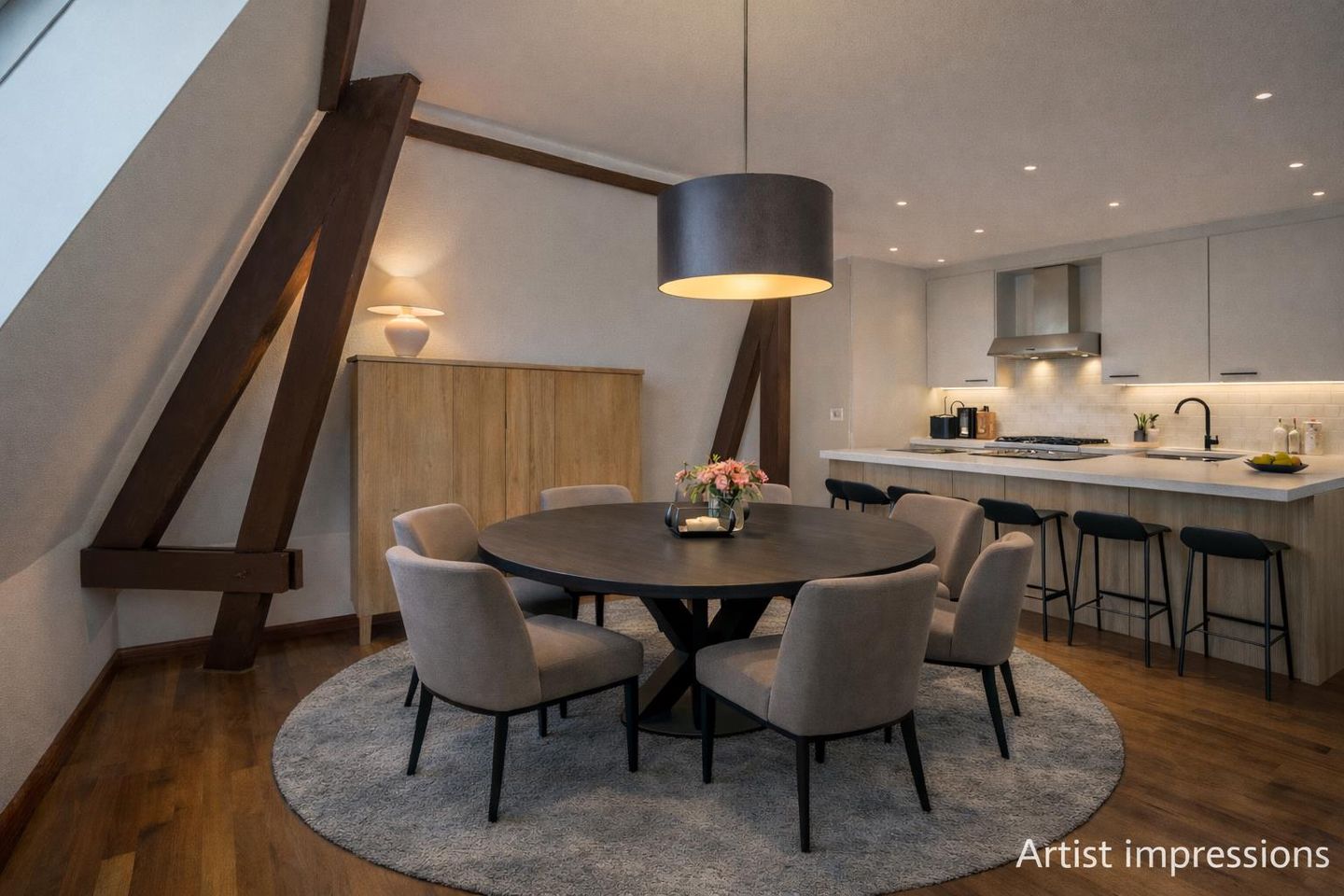 Foto 14 van H.B.S.Laan 26