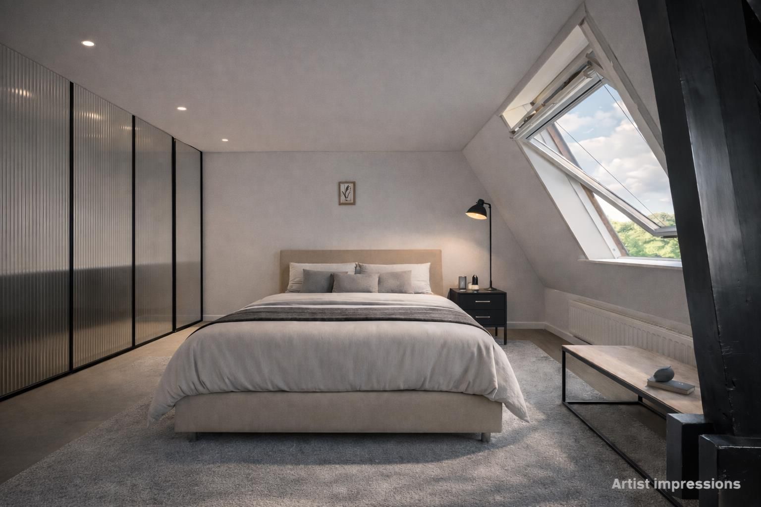 Foto 21 van H.B.S.Laan 26