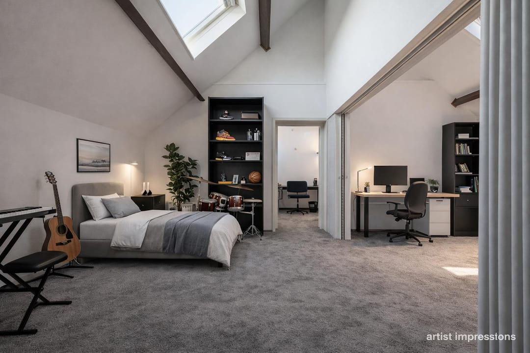 Foto 31 van H.B.S.Laan 26