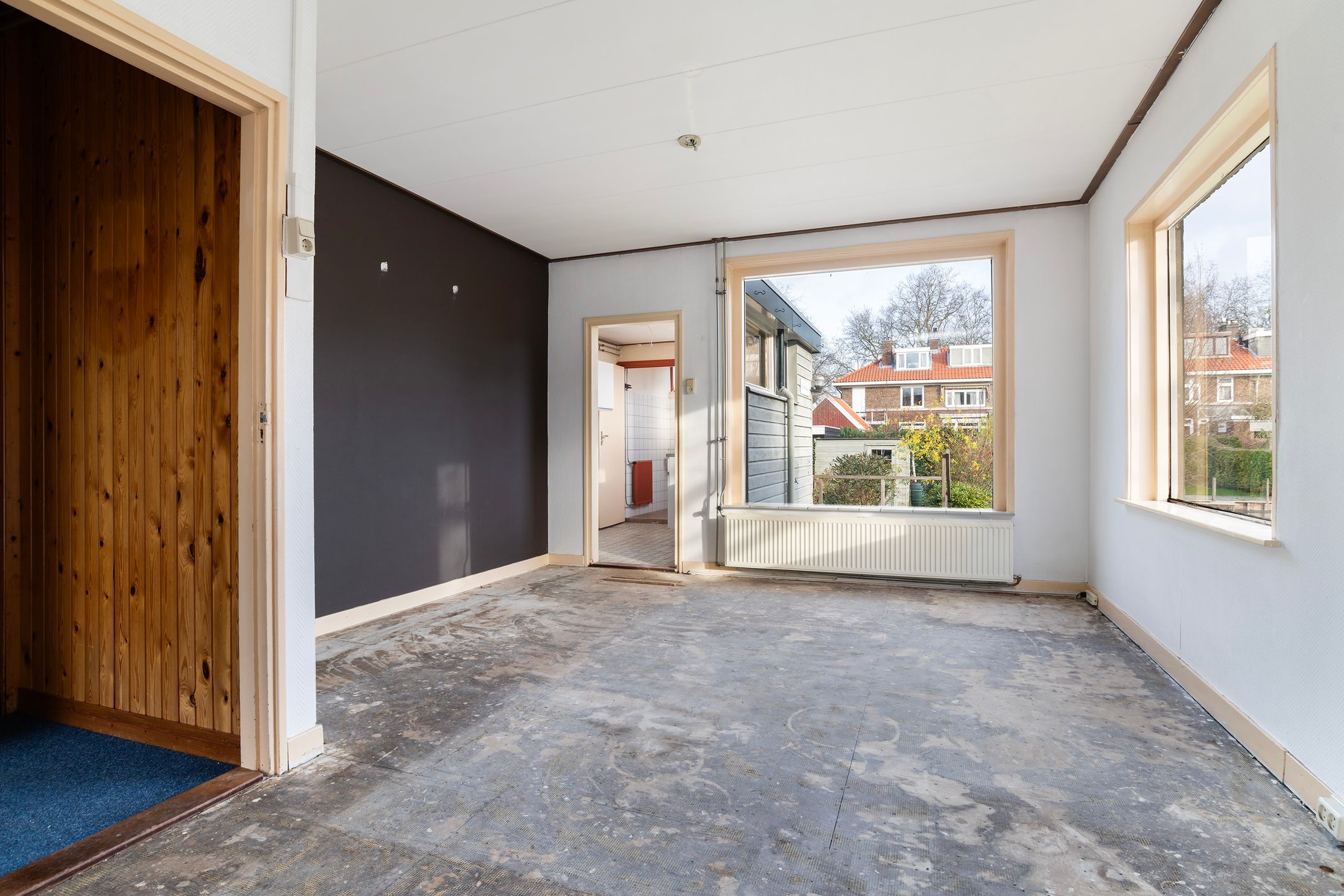 Foto 6 van Jubileumplein 14