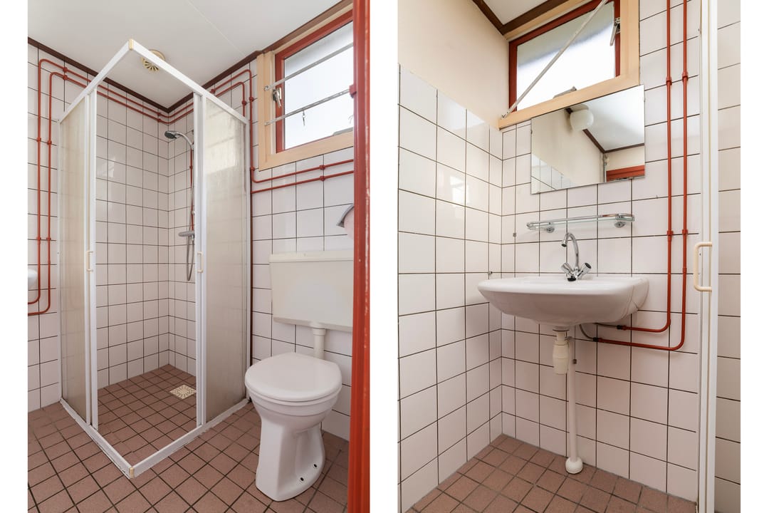 Foto 8 van Jubileumplein 14