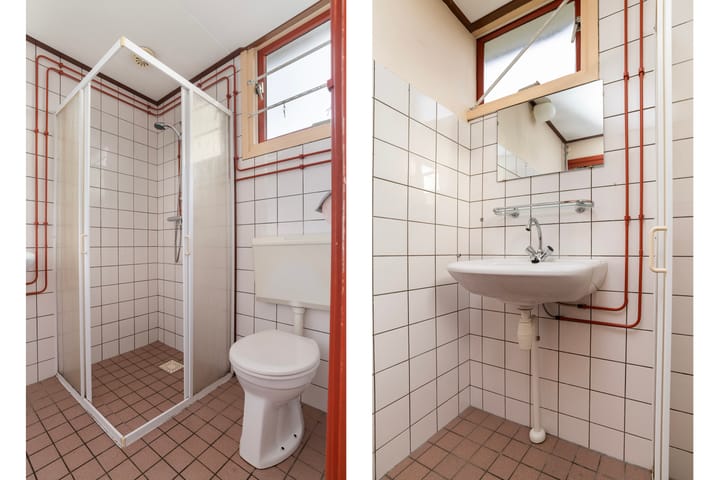 Foto 8 van Jubileumplein 14