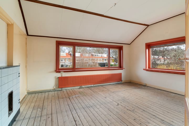 Foto 9 van Jubileumplein 14