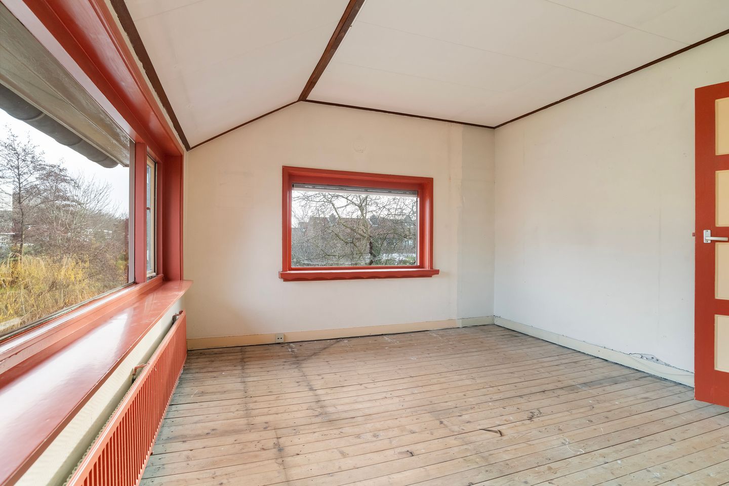 Foto 10 van Jubileumplein 14