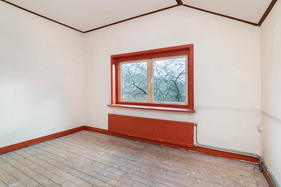 Foto 11 van Jubileumplein 14