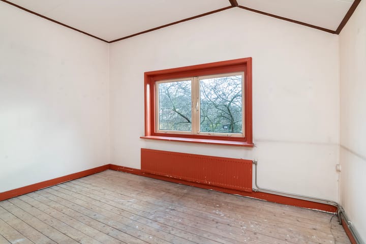 Foto 11 van Jubileumplein 14