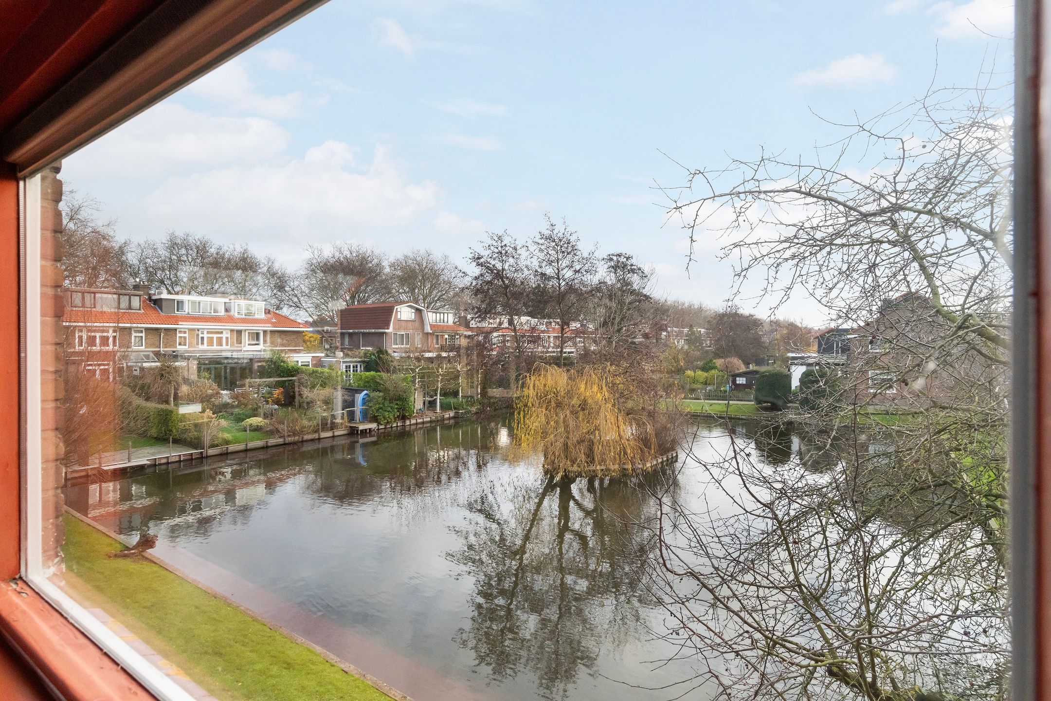 Foto 12 van Jubileumplein 14