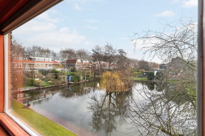 Foto 12 van Jubileumplein 14