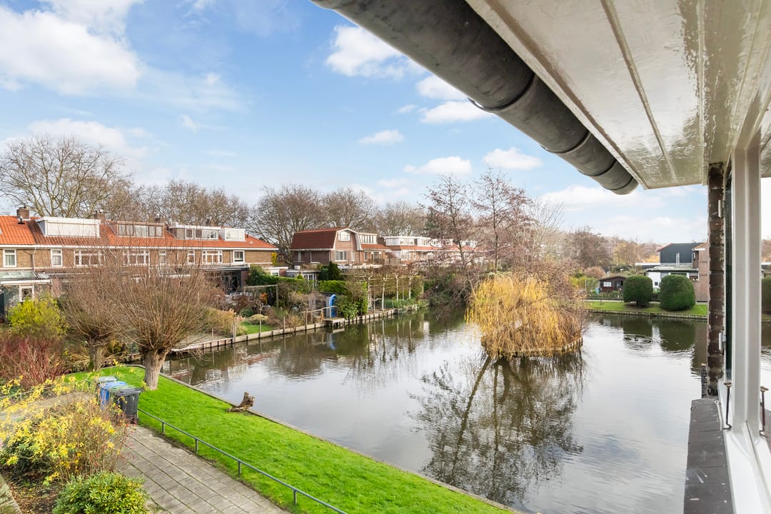 Foto 13 van Jubileumplein 14