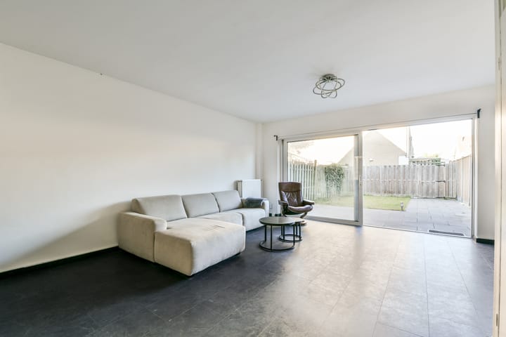 Foto 6 van Karveel 46 68