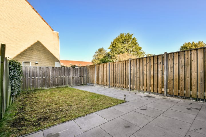 Foto 8 van Karveel 46 68