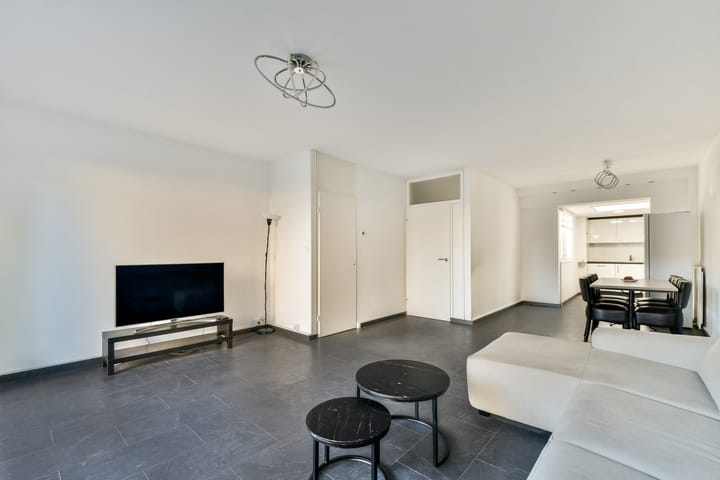 Foto 11 van Karveel 46 68