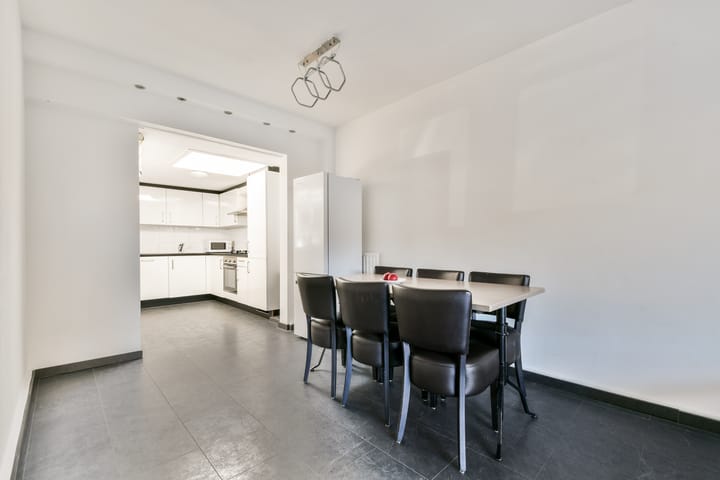 Foto 12 van Karveel 46 68