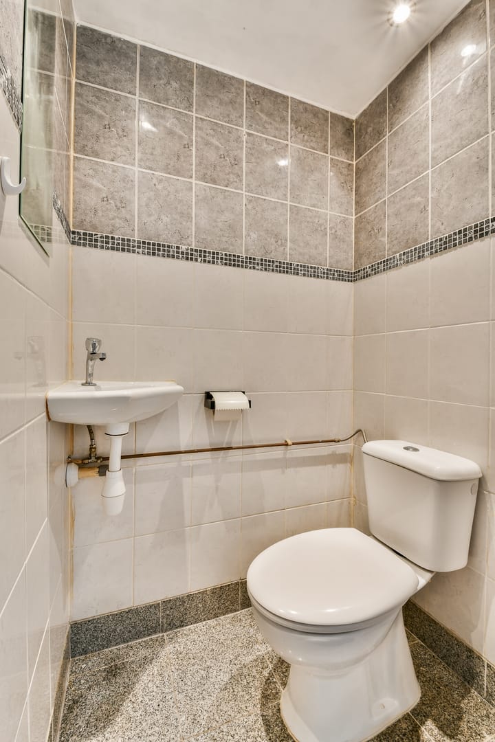 Foto 16 van Karveel 46 68