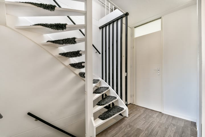 Foto 17 van Karveel 46 68