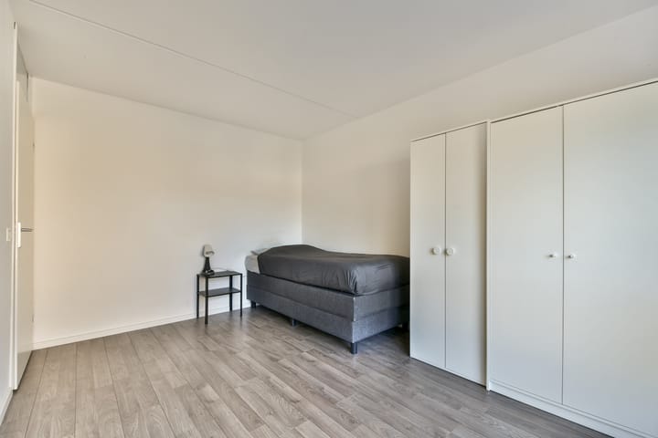 Foto 19 van Karveel 46 68