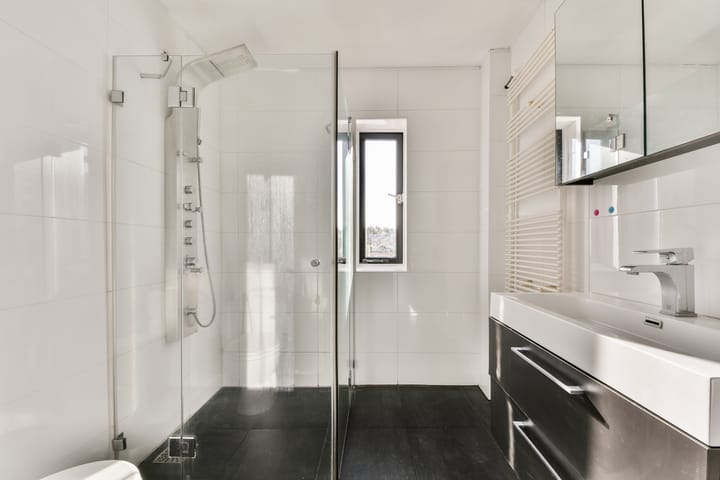 Foto 20 van Karveel 46 68