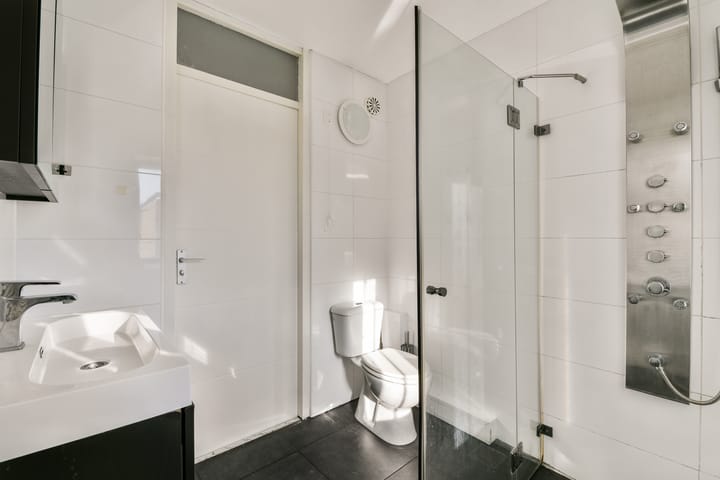 Foto 21 van Karveel 46 68