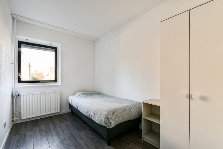 Foto 22 van Karveel 46 68