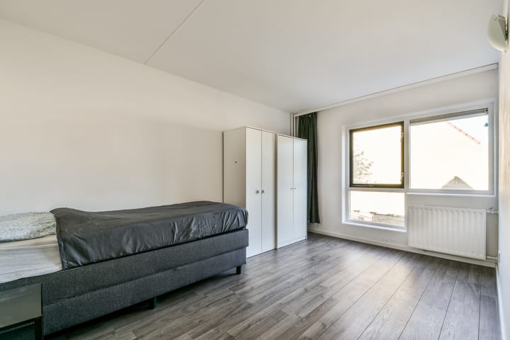 Foto 18 van Karveel 46 68