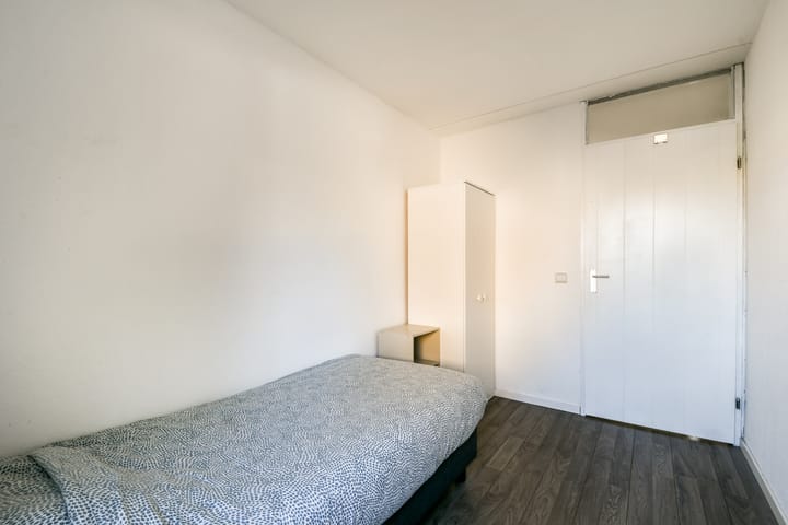 Foto 23 van Karveel 46 68