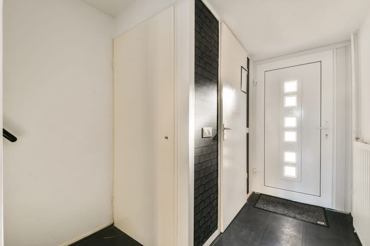 Foto 4 van Karveel 46 68