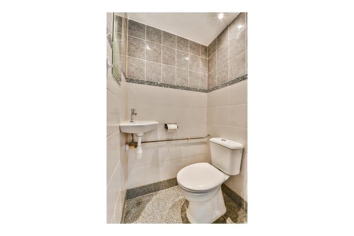 Foto 15 van Karveel 46 68