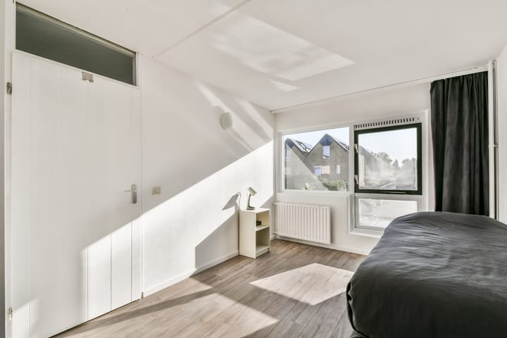 Foto 24 van Karveel 46 68