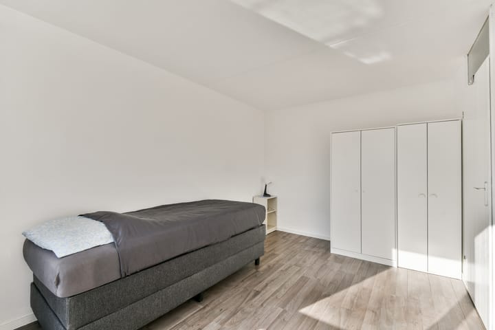 Foto 25 van Karveel 46 68