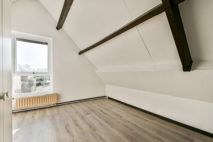 Foto 27 van Karveel 46 68