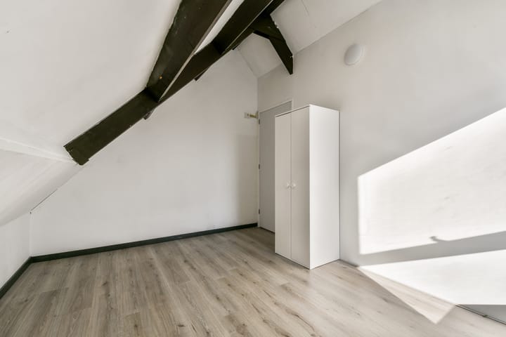 Foto 28 van Karveel 46 68