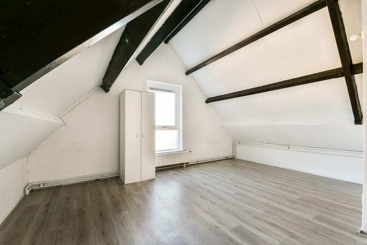 Foto 29 van Karveel 46 68